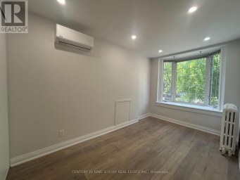 1 - 223 RONCESVELLES AVENUE Toronto (Roncesvalles) Ontario photo 13