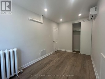 1 - 223 RONCESVELLES AVENUE Toronto (Roncesvalles) Ontario photo 15
