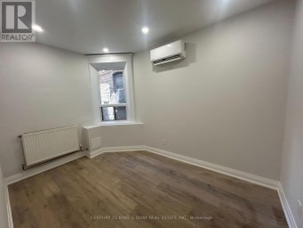 1 - 223 RONCESVELLES AVENUE Toronto (Roncesvalles) Ontario photo 19
