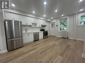1 - 223 RONCESVELLES AVENUE Toronto (Roncesvalles) Ontario photo 2