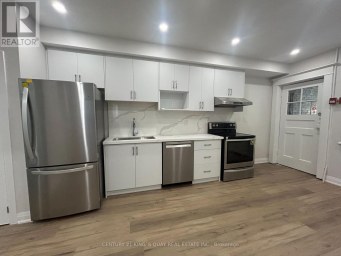 1 - 223 RONCESVELLES AVENUE Toronto (Roncesvalles) Ontario photo 6