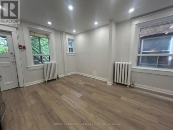 1 - 223 RONCESVELLES AVENUE Toronto (Roncesvalles) Ontario photo 7
