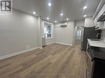 1 - 223 RONCESVELLES AVENUE Toronto (Roncesvalles) Ontario photo 8