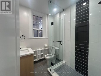 1 - 223 RONCESVELLES AVENUE Toronto (Roncesvalles) Ontario photo 9