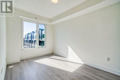 7 - 3473 WIDDICOMBE WAY Mississauga (Erin Mills) Ontario photo 12