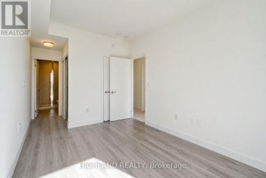 7 - 3473 WIDDICOMBE WAY Mississauga (Erin Mills) Ontario photo 13