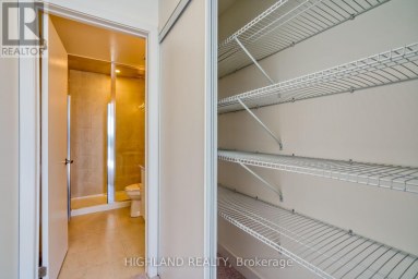 7 - 3473 WIDDICOMBE WAY Mississauga (Erin Mills) Ontario photo 14