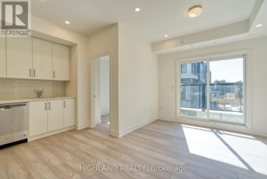 7 - 3473 WIDDICOMBE WAY Mississauga (Erin Mills) Ontario photo 2