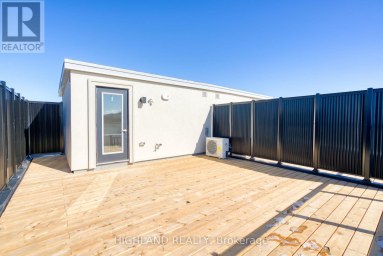 7 - 3473 WIDDICOMBE WAY Mississauga (Erin Mills) Ontario photo 20