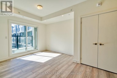 7 - 3473 WIDDICOMBE WAY Mississauga (Erin Mills) Ontario photo 3