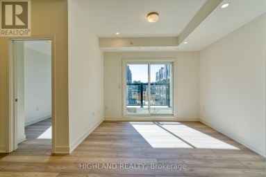 7 - 3473 WIDDICOMBE WAY Mississauga (Erin Mills) Ontario photo 4