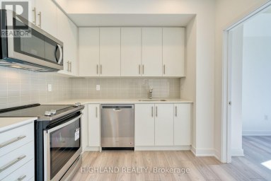 7 - 3473 WIDDICOMBE WAY Mississauga (Erin Mills) Ontario photo 5