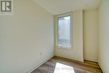 7 - 3473 WIDDICOMBE WAY Mississauga (Erin Mills) Ontario photo 6