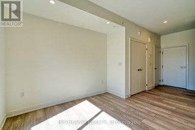7 - 3473 WIDDICOMBE WAY Mississauga (Erin Mills) Ontario photo 7