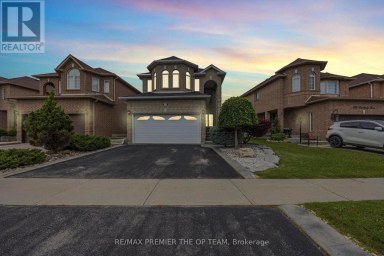 LOWER - 223 LANDSBRIDGE STREET Caledon (Bolton East) Ontario photo 1