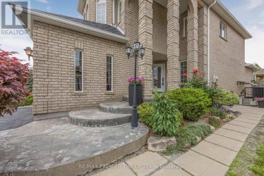 LOWER - 223 LANDSBRIDGE STREET Caledon (Bolton East) Ontario photo 11