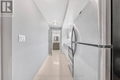 LOWER - 223 LANDSBRIDGE STREET Caledon (Bolton East) Ontario photo 4