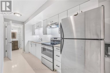 LOWER - 223 LANDSBRIDGE STREET Caledon (Bolton East) Ontario photo 5