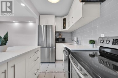 811 - 15 ALBRIGHT ROAD Hamilton (Vincent) Ontario photo 13