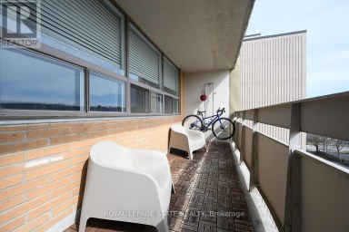 811 - 15 ALBRIGHT ROAD Hamilton (Vincent) Ontario photo 17