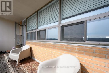 811 - 15 ALBRIGHT ROAD Hamilton (Vincent) Ontario photo 19