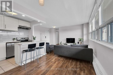 811 - 15 ALBRIGHT ROAD Hamilton (Vincent) Ontario photo 20