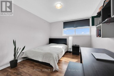 811 - 15 ALBRIGHT ROAD Hamilton (Vincent) Ontario photo 21