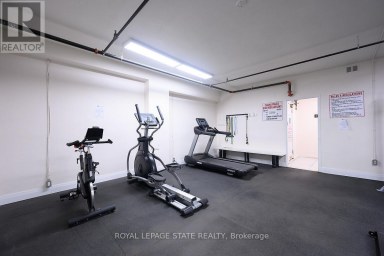 811 - 15 ALBRIGHT ROAD Hamilton (Vincent) Ontario photo 27