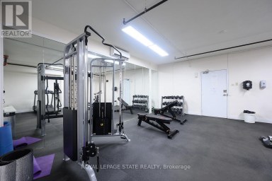 811 - 15 ALBRIGHT ROAD Hamilton (Vincent) Ontario photo 28