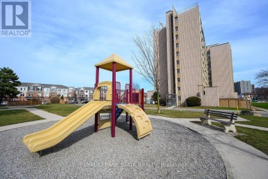 811 - 15 ALBRIGHT ROAD Hamilton (Vincent) Ontario photo 30
