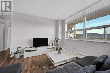 811 - 15 ALBRIGHT ROAD Hamilton (Vincent) Ontario photo 6