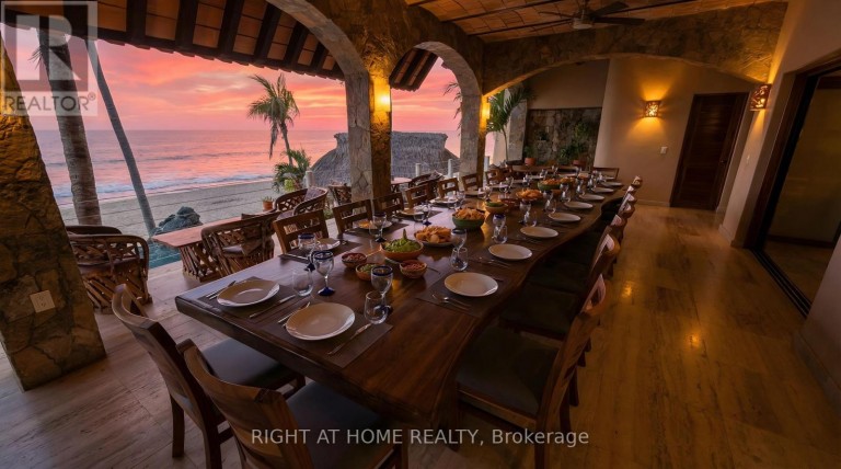 92 AVENIDA DEL PALMAR, Mexico, Ontario, 