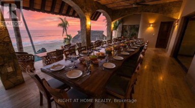 92 AVENIDA DEL PALMAR Mexico Ontario photo 10