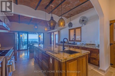 92 AVENIDA DEL PALMAR Mexico Ontario photo 14