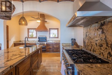 92 AVENIDA DEL PALMAR Mexico Ontario photo 15