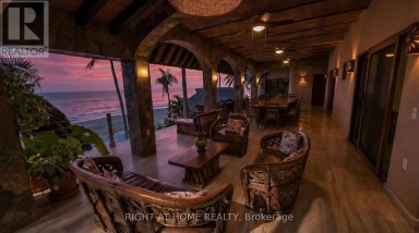 92 AVENIDA DEL PALMAR Mexico Ontario photo 16