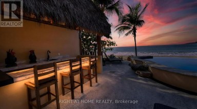 92 AVENIDA DEL PALMAR Mexico Ontario photo 17