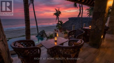 92 AVENIDA DEL PALMAR Mexico Ontario photo 18