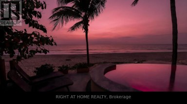 92 AVENIDA DEL PALMAR Mexico Ontario photo 19