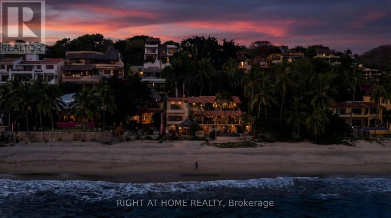 92 AVENIDA DEL PALMAR, Mexico, Ontario, 