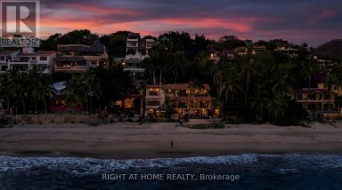 92 AVENIDA DEL PALMAR Mexico Ontario photo 2
