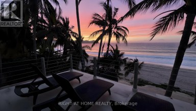 92 AVENIDA DEL PALMAR Mexico Ontario photo 20