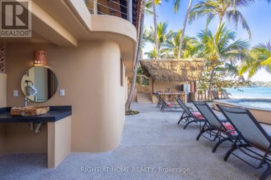 92 AVENIDA DEL PALMAR Mexico Ontario photo 21