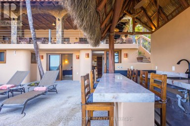 92 AVENIDA DEL PALMAR Mexico Ontario photo 22