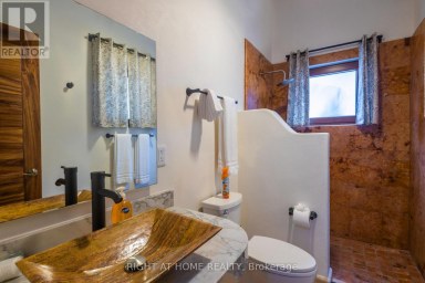 92 AVENIDA DEL PALMAR Mexico Ontario photo 23