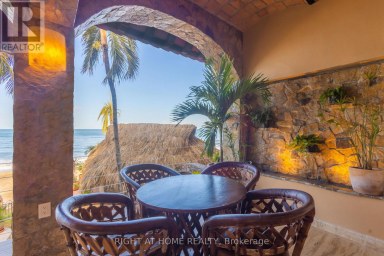 92 AVENIDA DEL PALMAR Mexico Ontario photo 24