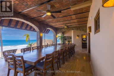 92 AVENIDA DEL PALMAR Mexico Ontario photo 25