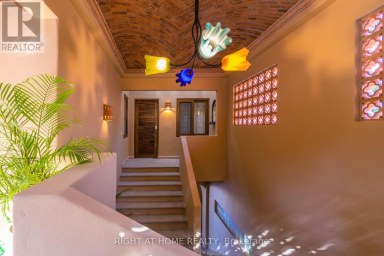 92 AVENIDA DEL PALMAR Mexico Ontario photo 27
