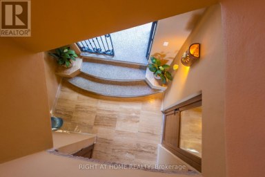 92 AVENIDA DEL PALMAR Mexico Ontario photo 28