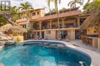 92 AVENIDA DEL PALMAR Mexico Ontario photo 3